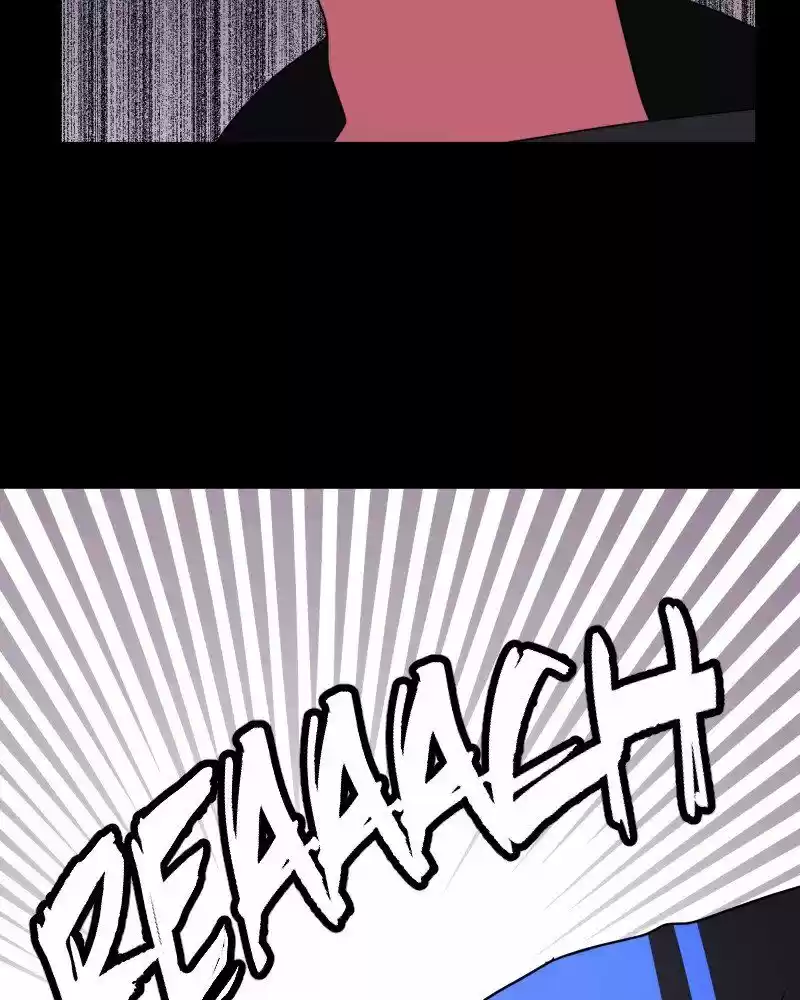 I’M The Grim Reaper Chapter 36