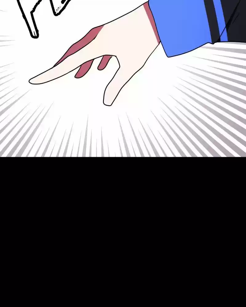 I’M The Grim Reaper Chapter 36