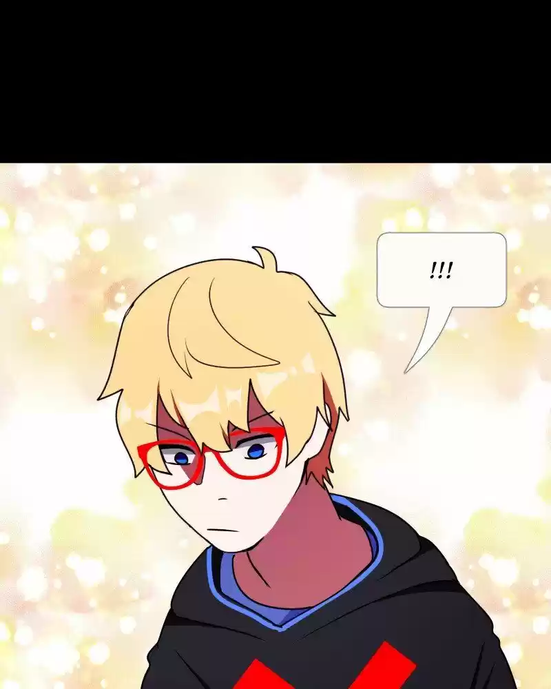 I’M The Grim Reaper Chapter 36