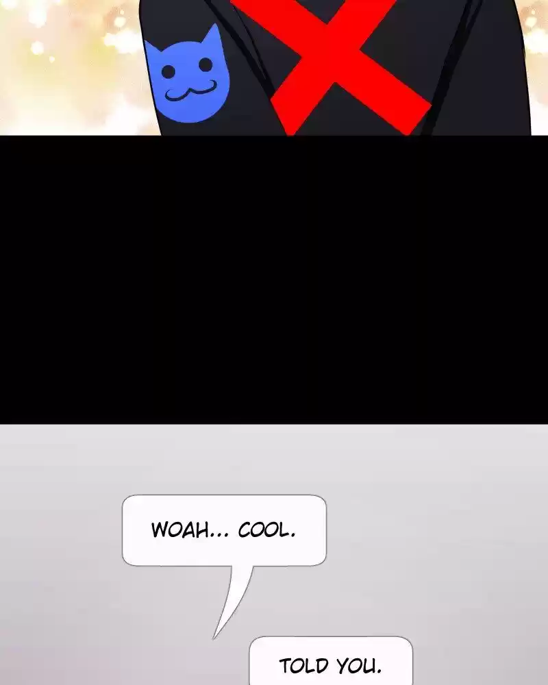 I’M The Grim Reaper Chapter 36