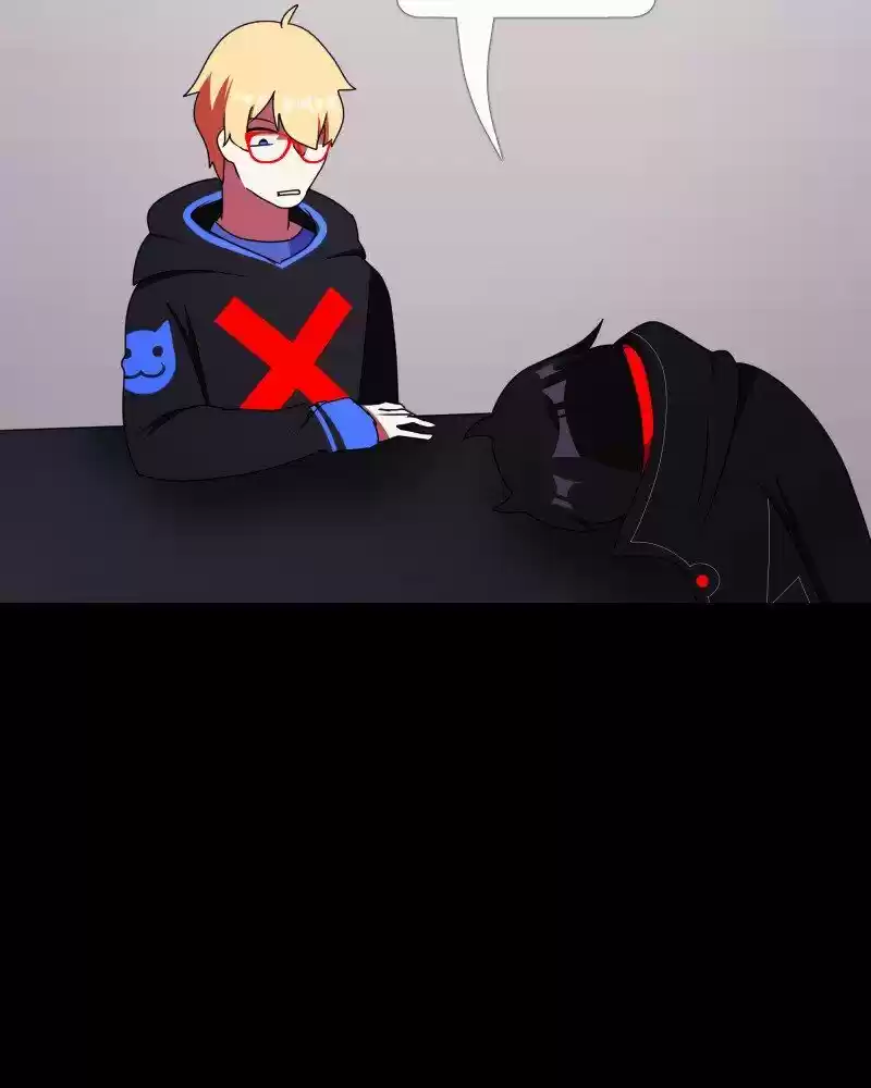 I’M The Grim Reaper Chapter 36