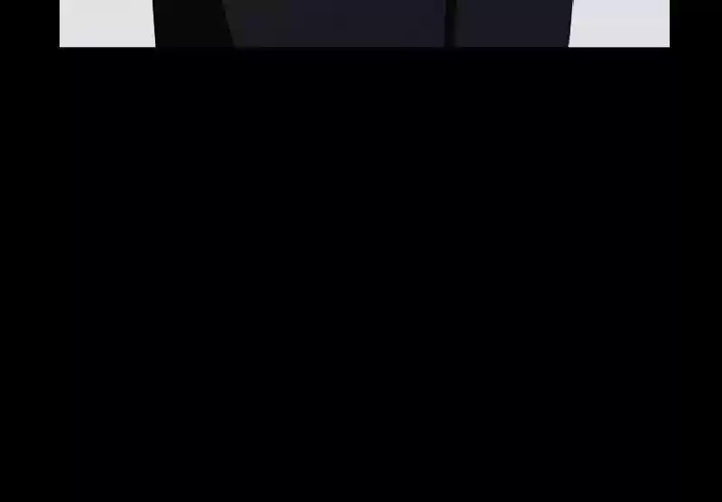 I’M The Grim Reaper Chapter 36