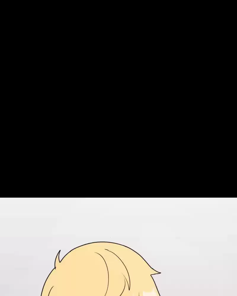 I’M The Grim Reaper Chapter 36