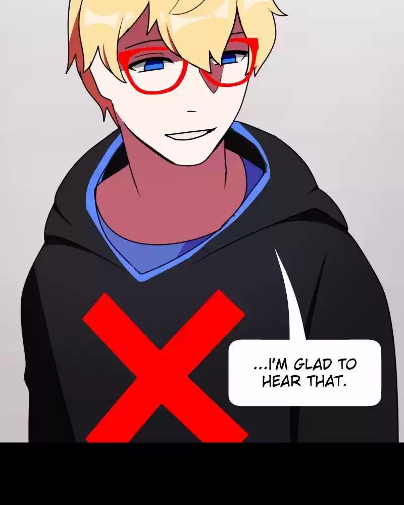 I’M The Grim Reaper Chapter 36