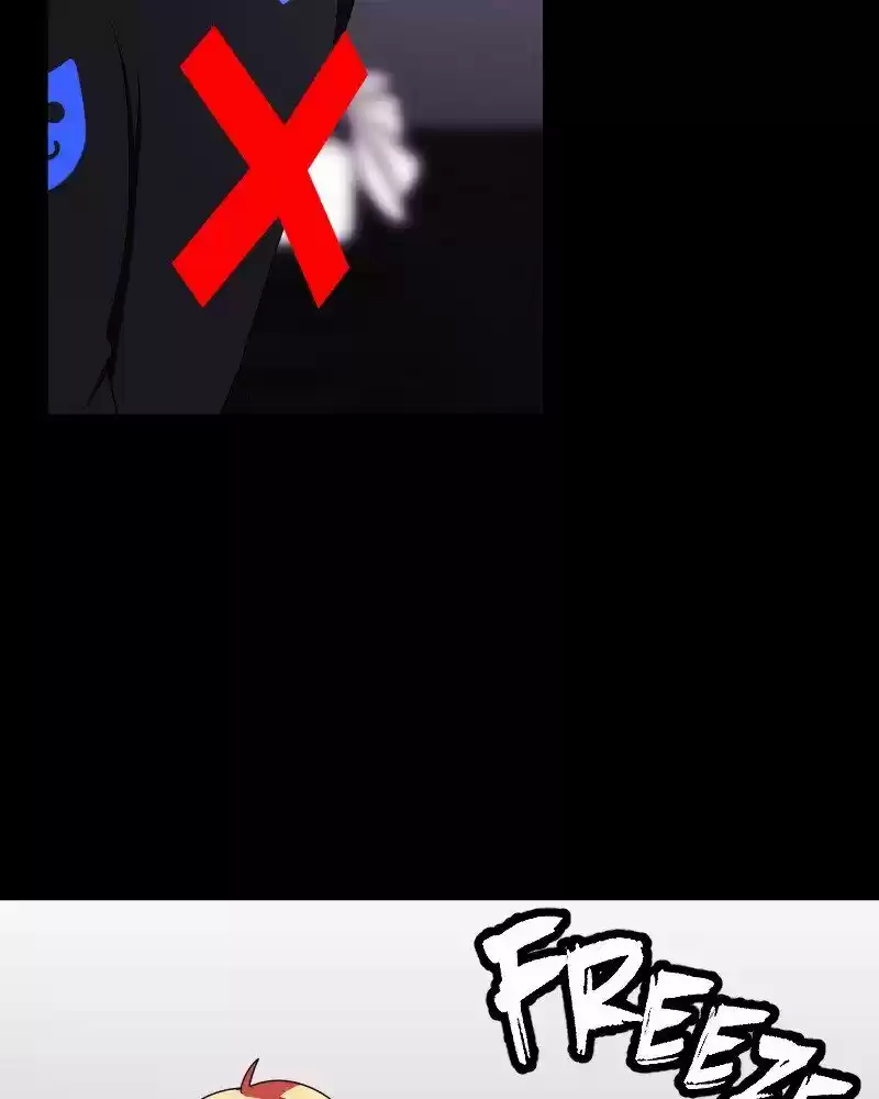 I’M The Grim Reaper Chapter 36