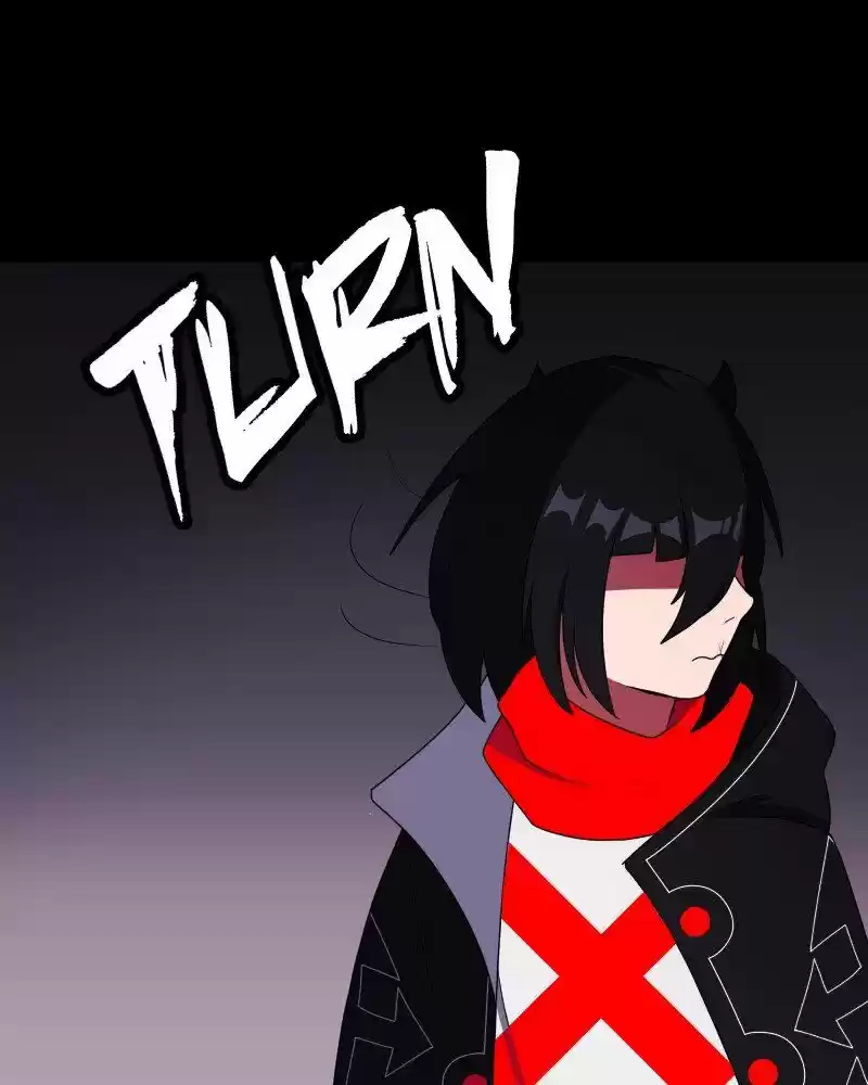 I’M The Grim Reaper Chapter 36