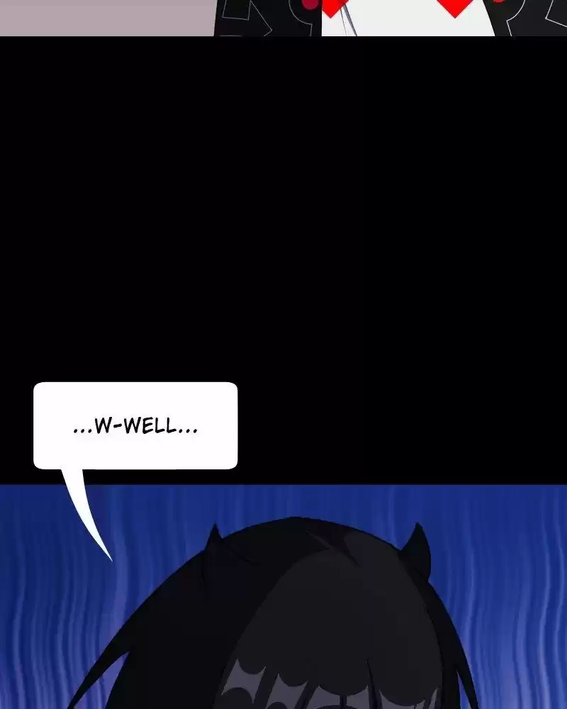 I’M The Grim Reaper Chapter 36