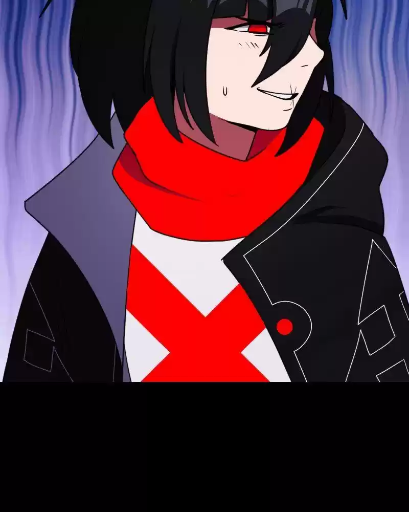 I’M The Grim Reaper Chapter 36