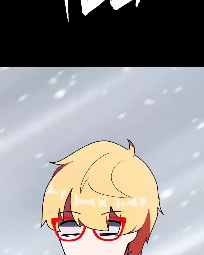 I’M The Grim Reaper Chapter 36