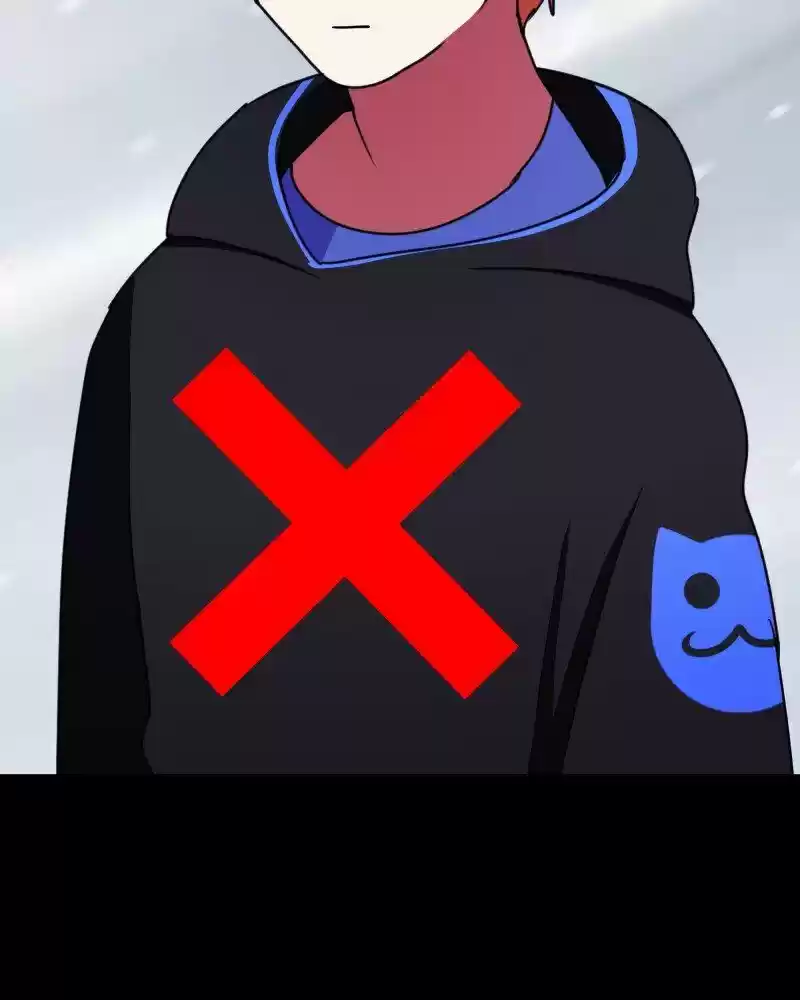 I’M The Grim Reaper Chapter 36