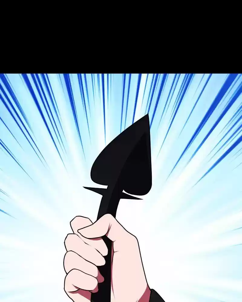 I’M The Grim Reaper Chapter 36