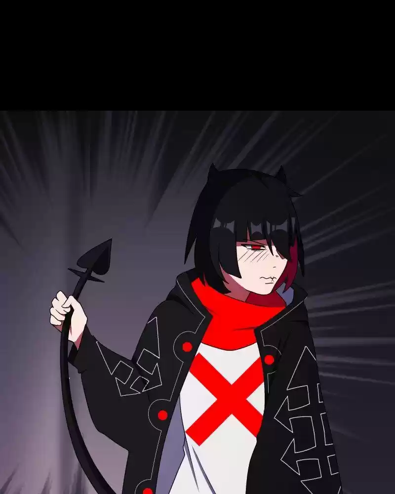 I’M The Grim Reaper Chapter 36