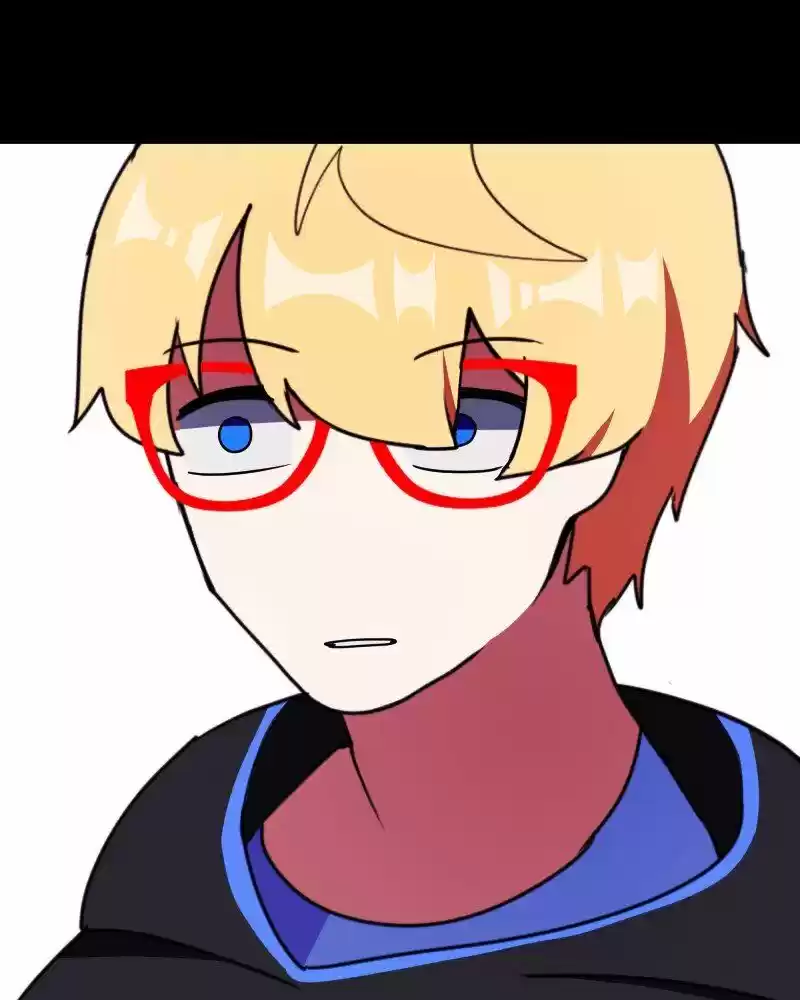 I’M The Grim Reaper Chapter 36