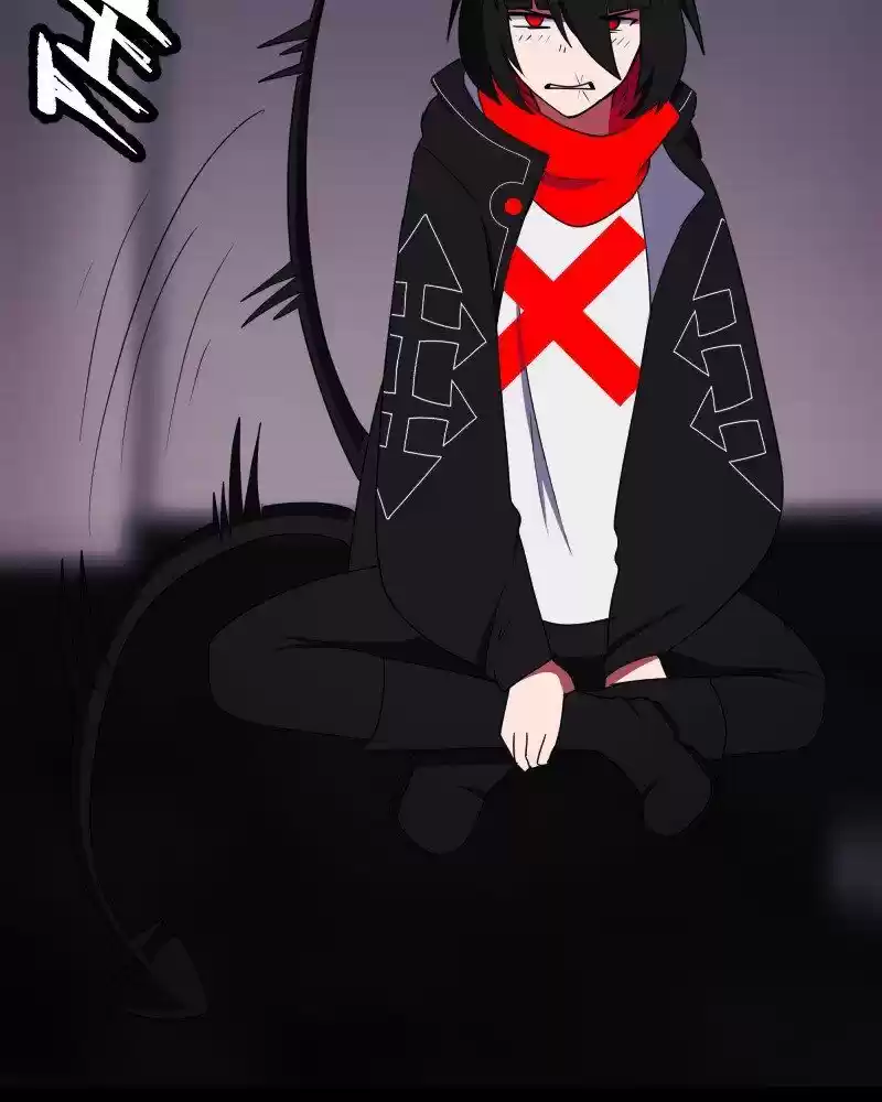 I’M The Grim Reaper Chapter 36