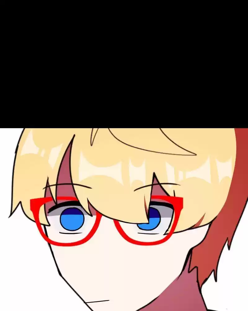 I’M The Grim Reaper Chapter 36