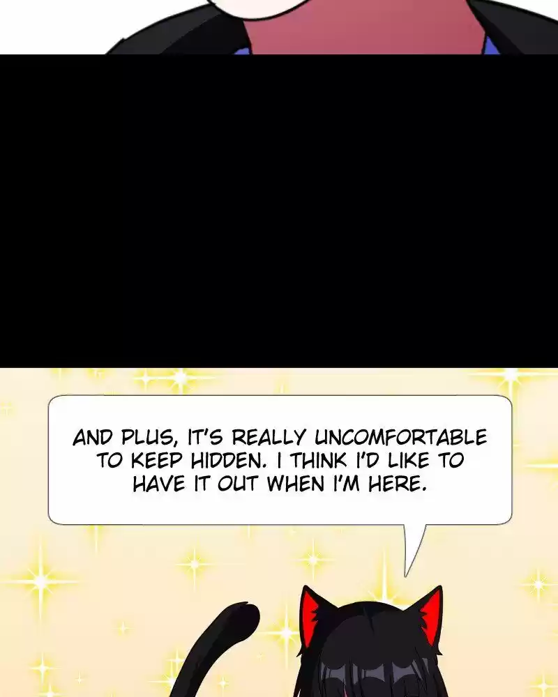 I’M The Grim Reaper Chapter 36