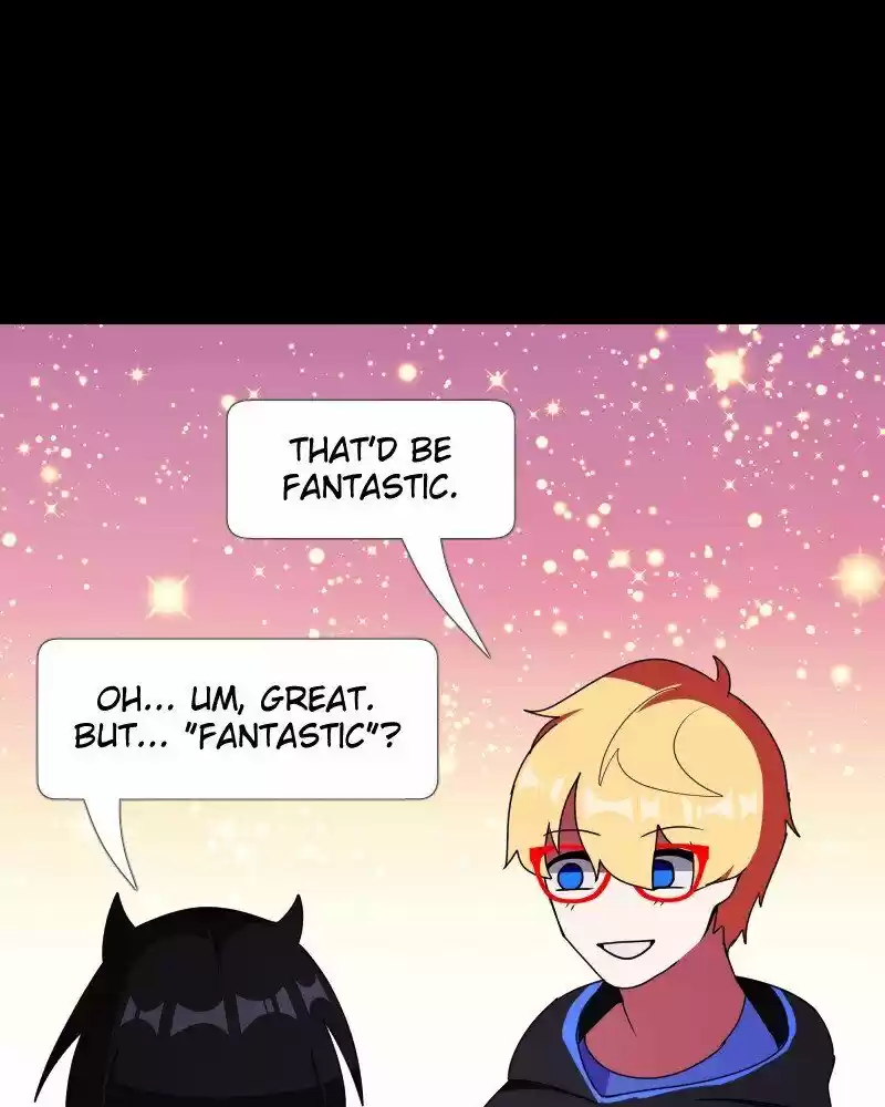 I’M The Grim Reaper Chapter 36