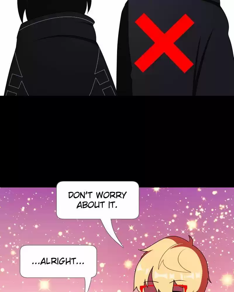 I’M The Grim Reaper Chapter 36