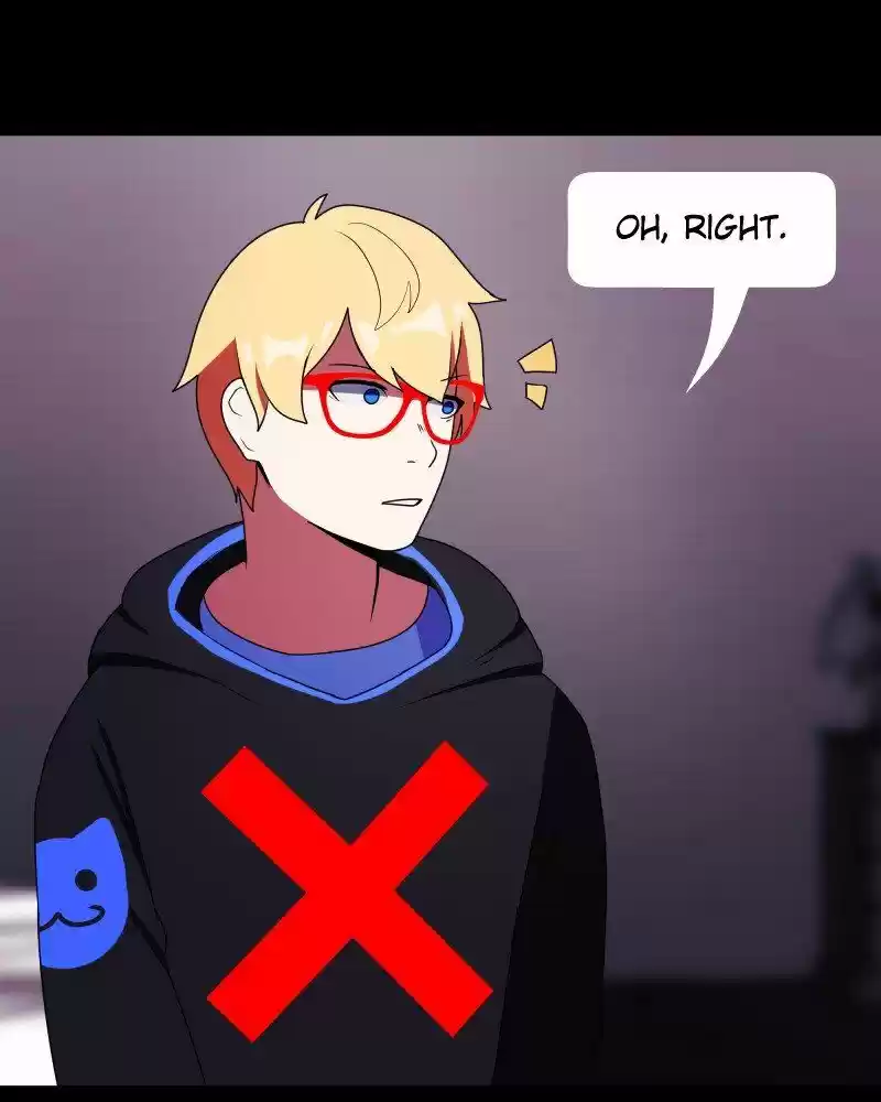 I’M The Grim Reaper Chapter 36