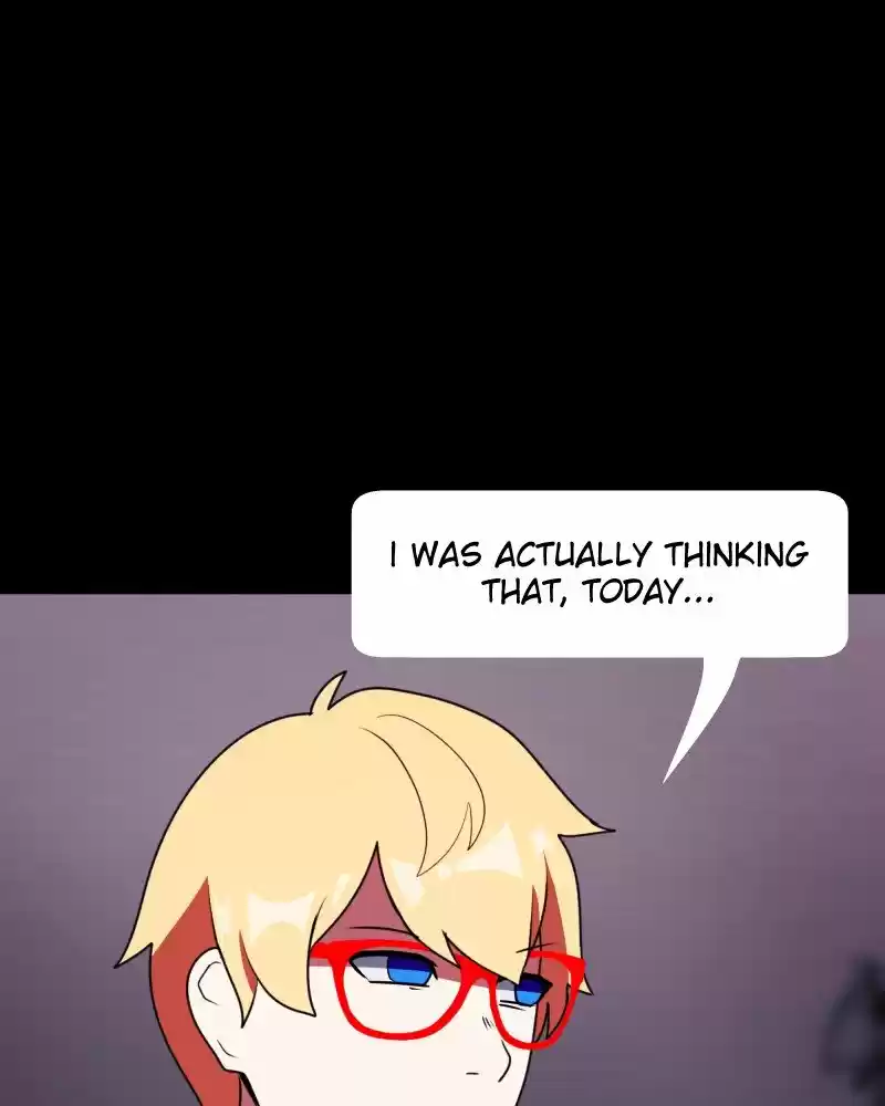 I’M The Grim Reaper Chapter 36