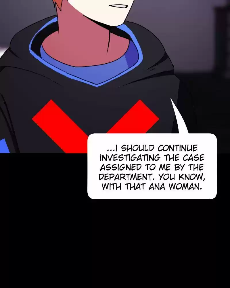 I’M The Grim Reaper Chapter 36