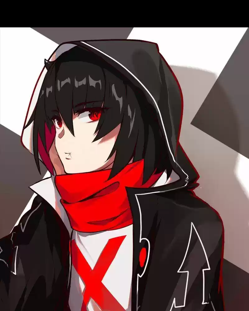 I’M The Grim Reaper Chapter 37