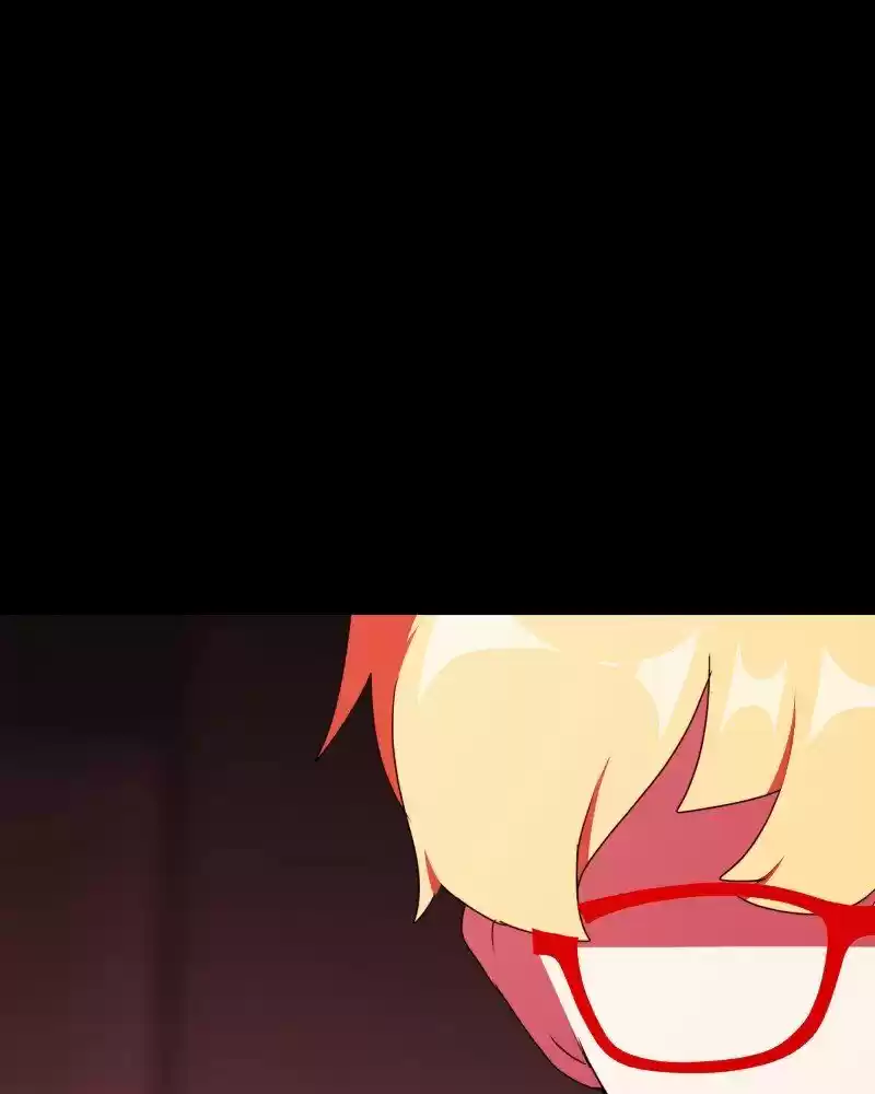 I’M The Grim Reaper Chapter 37