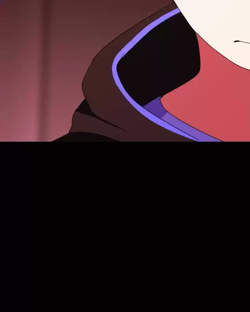 I’M The Grim Reaper Chapter 37