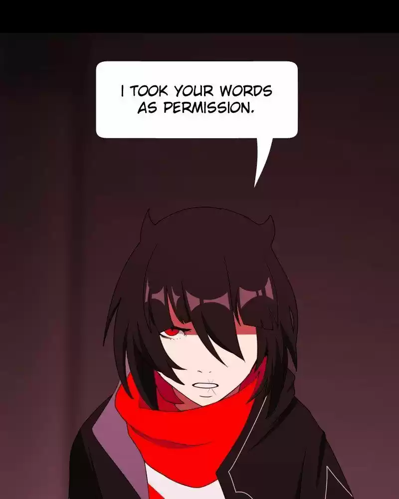 I’M The Grim Reaper Chapter 37