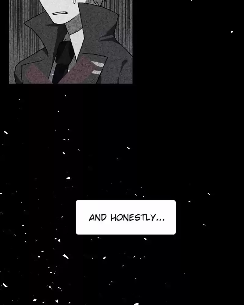 I’M The Grim Reaper Chapter 37