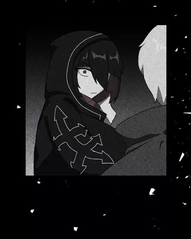 I’M The Grim Reaper Chapter 37