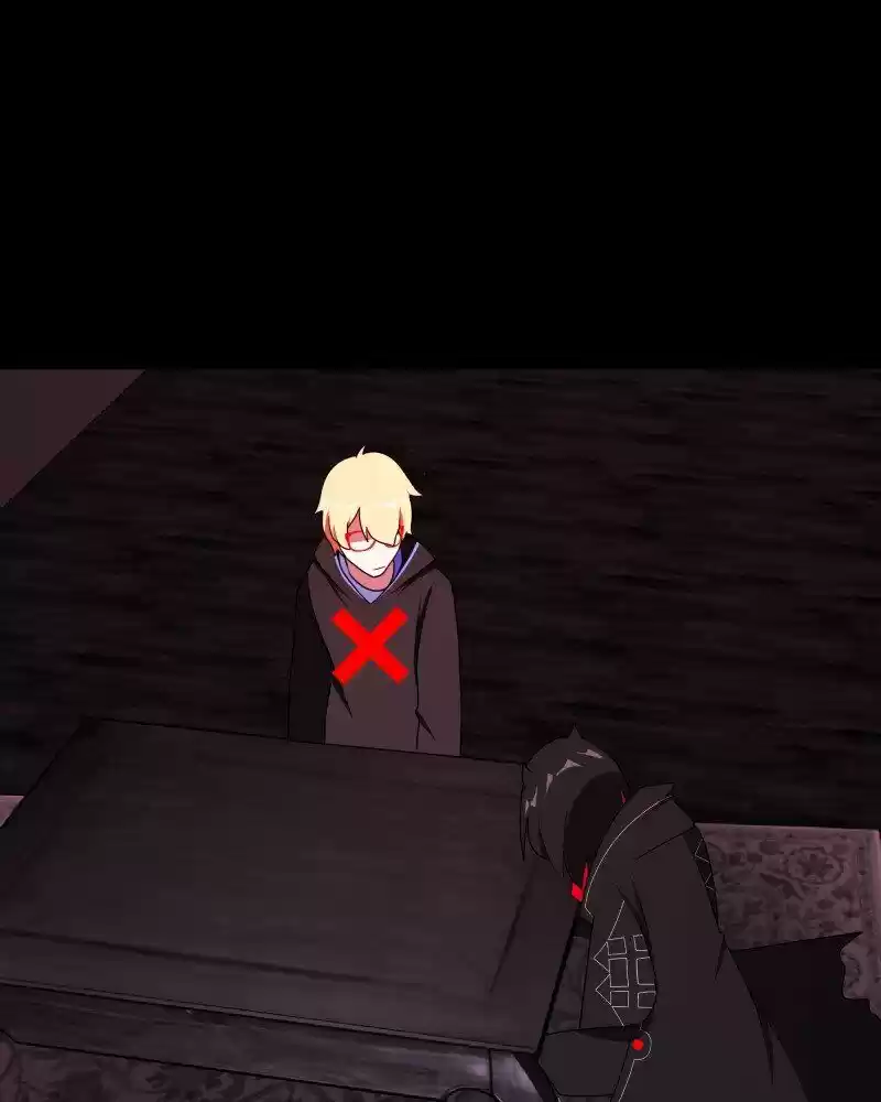 I’M The Grim Reaper Chapter 37