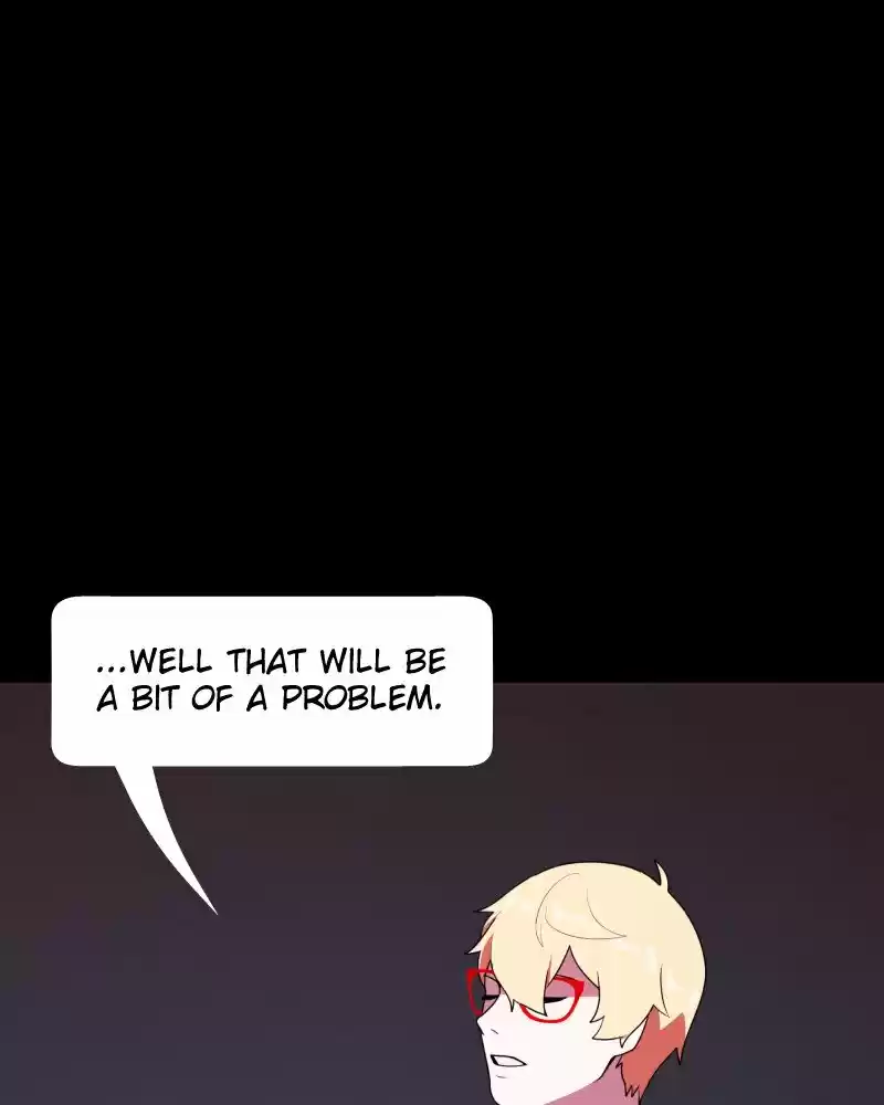 I’M The Grim Reaper Chapter 37