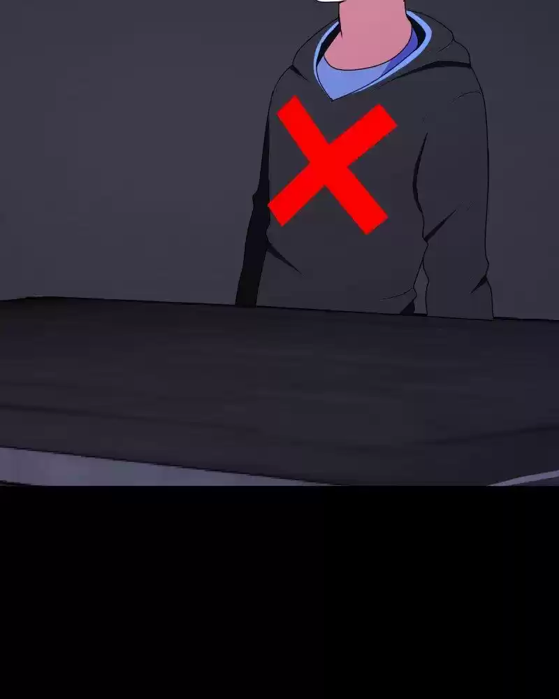 I’M The Grim Reaper Chapter 37