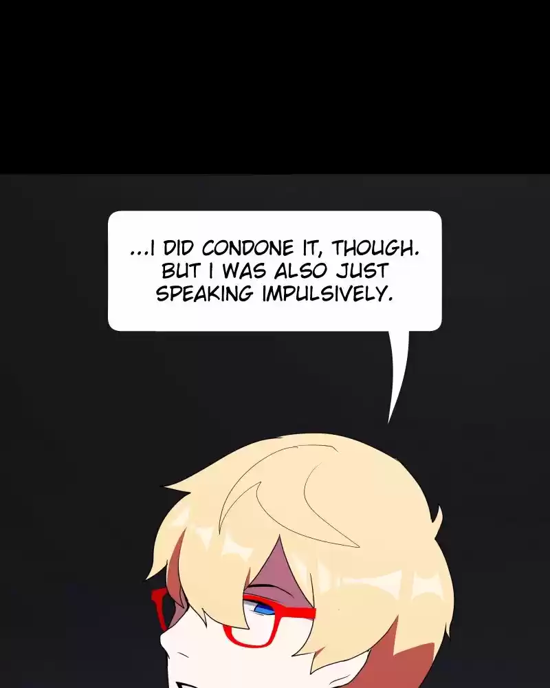 I’M The Grim Reaper Chapter 37