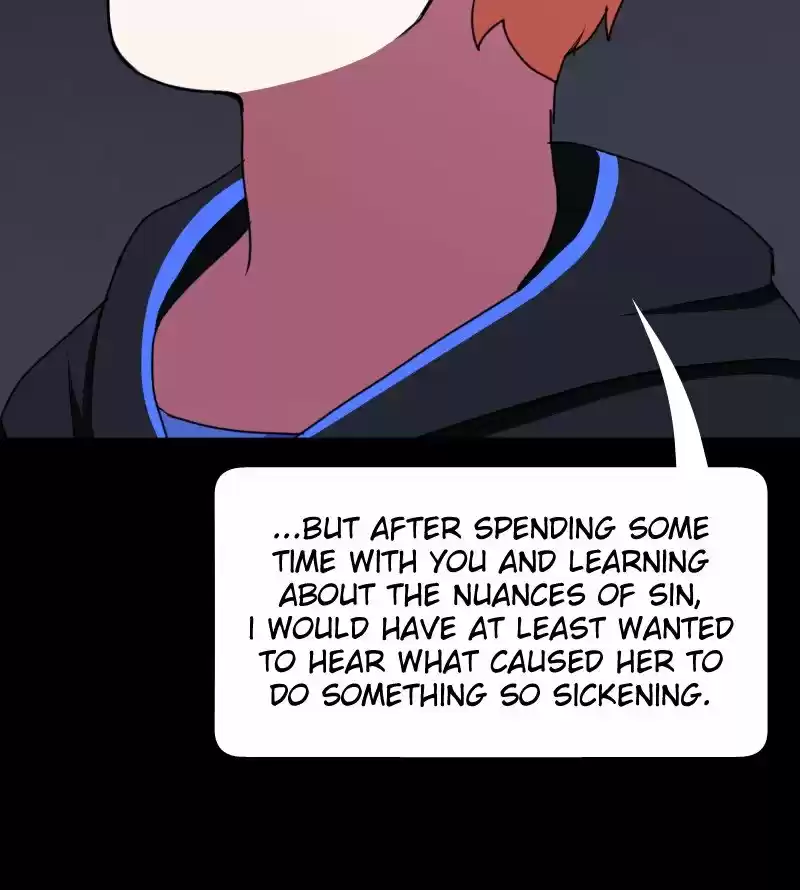 I’M The Grim Reaper Chapter 37