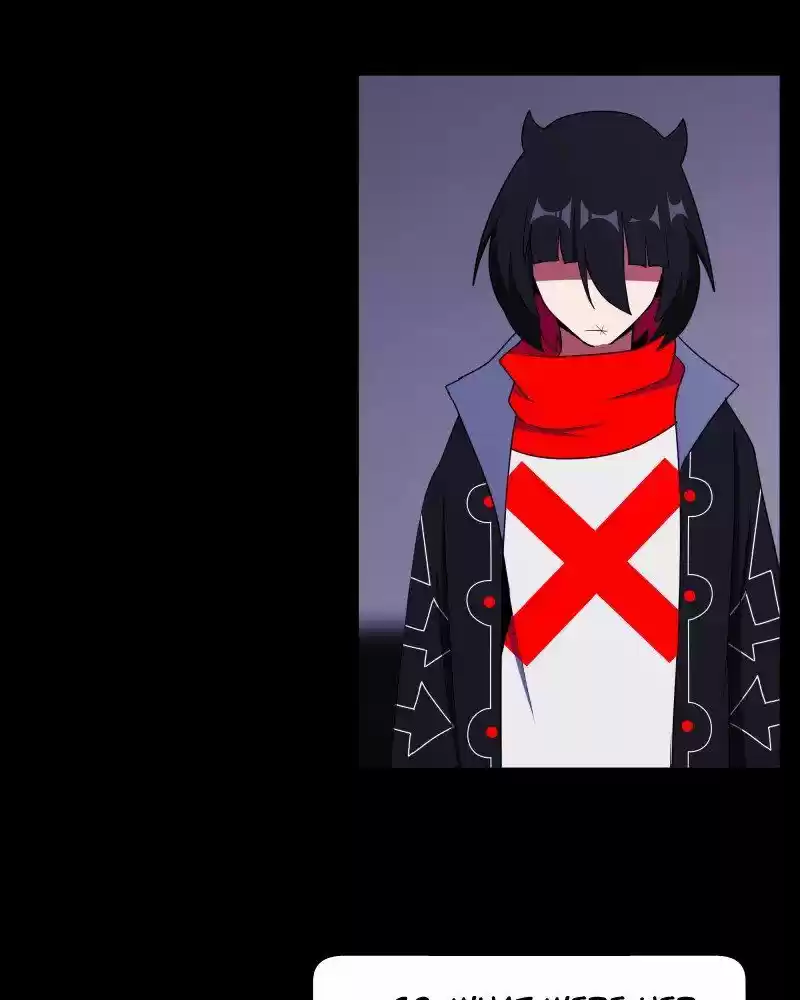 I’M The Grim Reaper Chapter 37