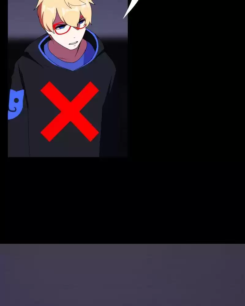 I’M The Grim Reaper Chapter 37