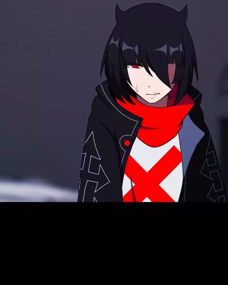 I’M The Grim Reaper Chapter 37