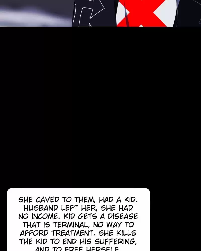 I’M The Grim Reaper Chapter 37