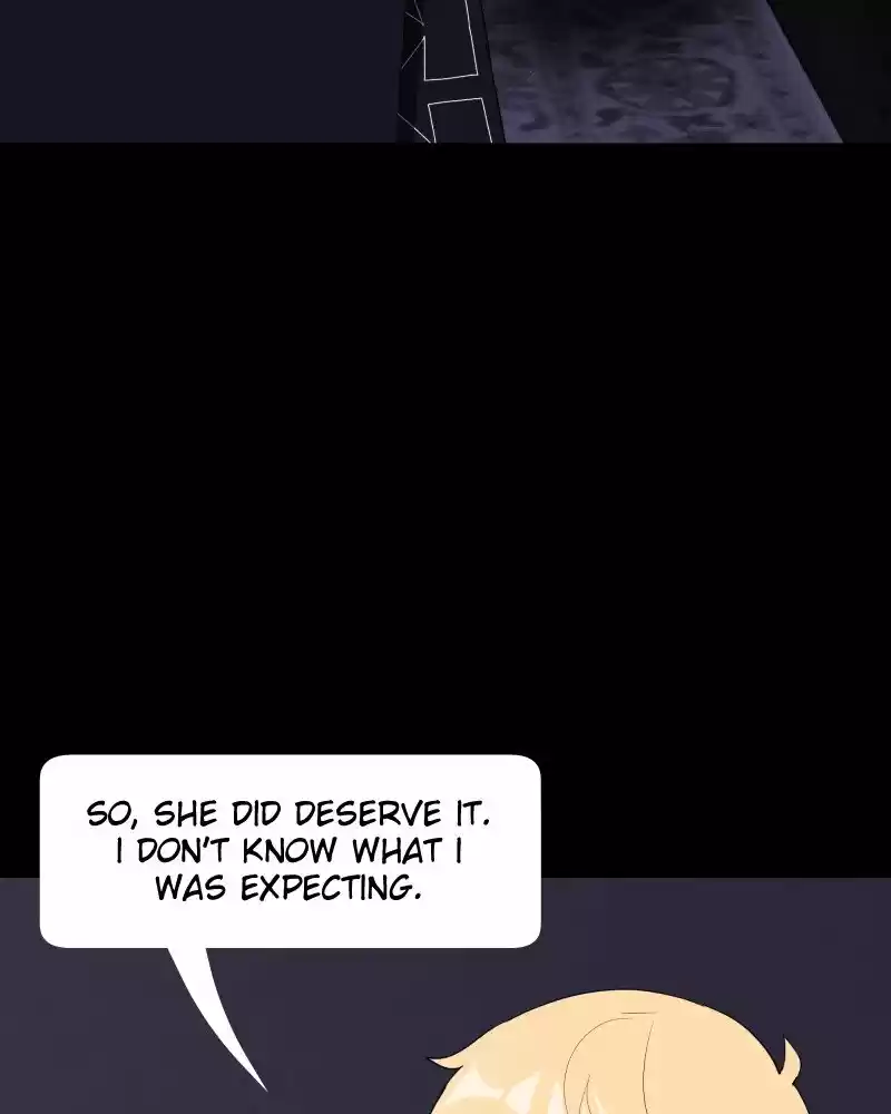 I’M The Grim Reaper Chapter 37