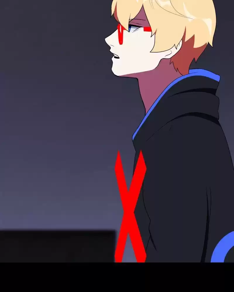 I’M The Grim Reaper Chapter 37