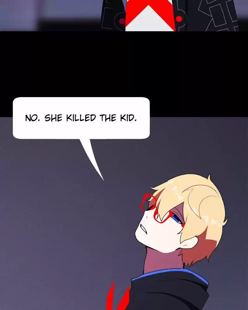 I’M The Grim Reaper Chapter 37