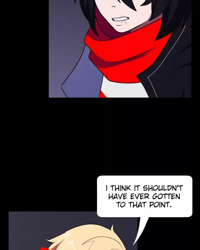 I’M The Grim Reaper Chapter 37