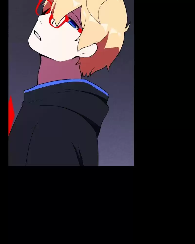 I’M The Grim Reaper Chapter 37