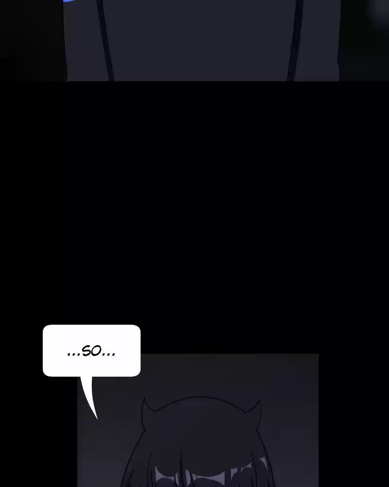 I’M The Grim Reaper Chapter 37