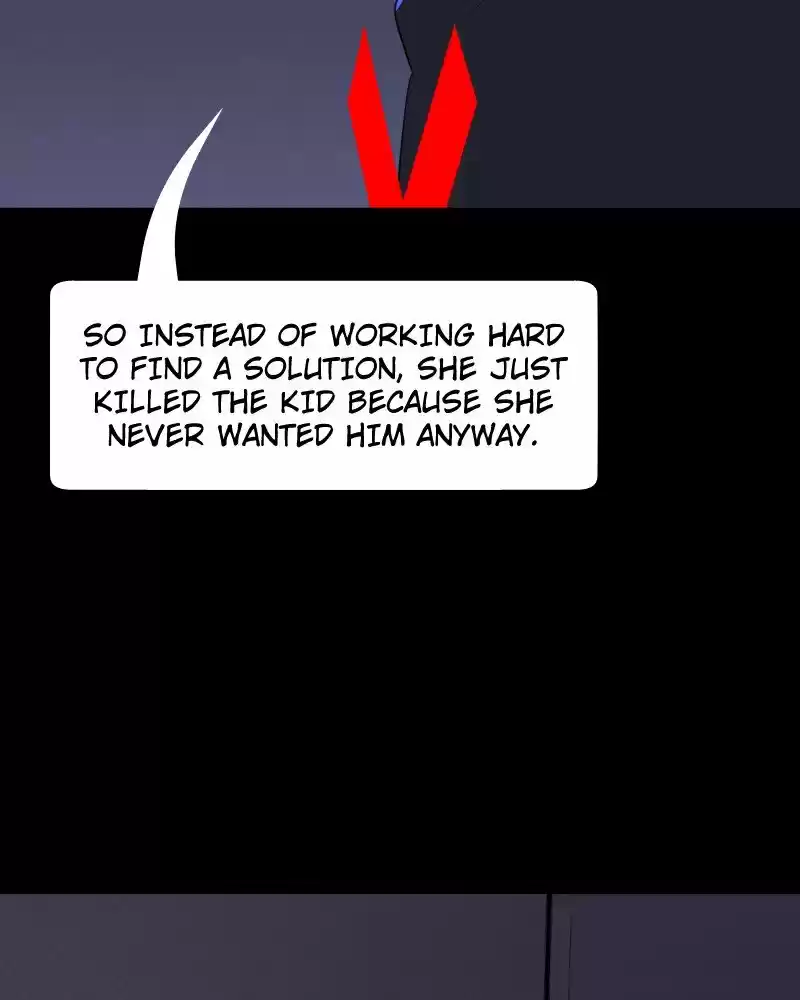 I’M The Grim Reaper Chapter 37