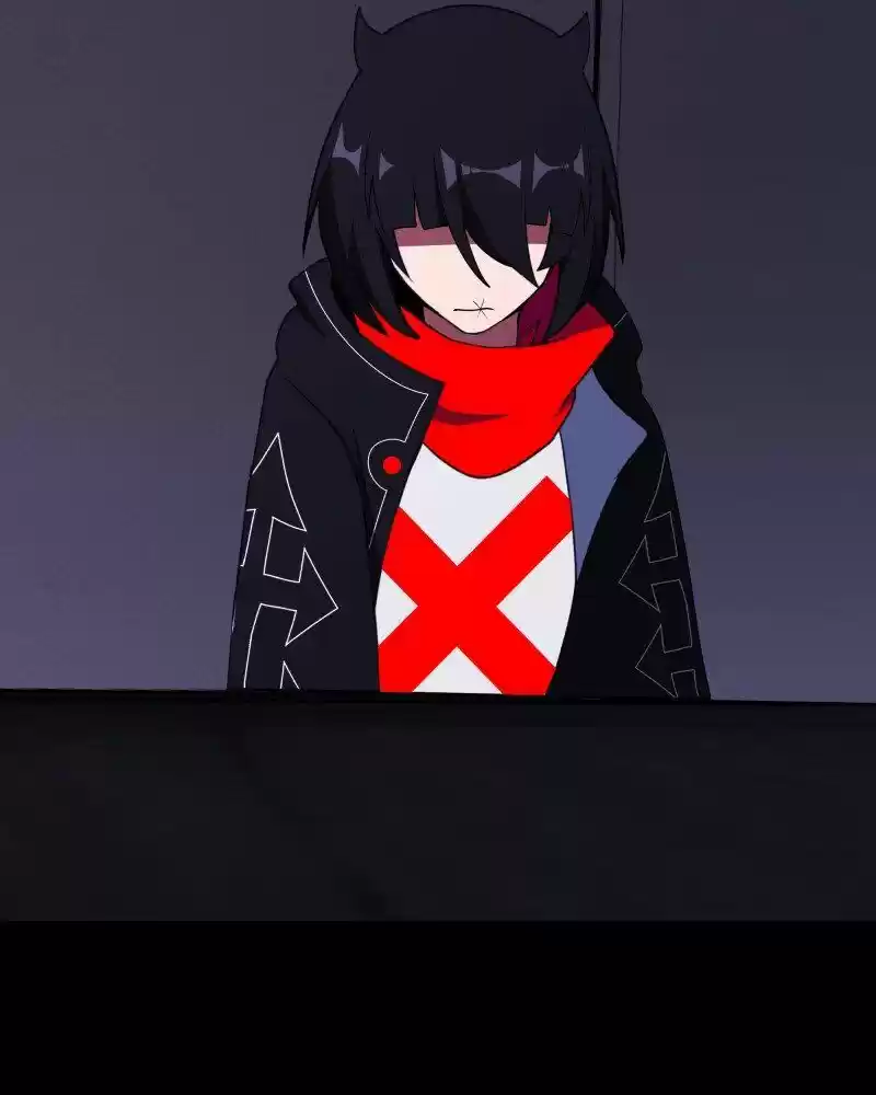 I’M The Grim Reaper Chapter 37