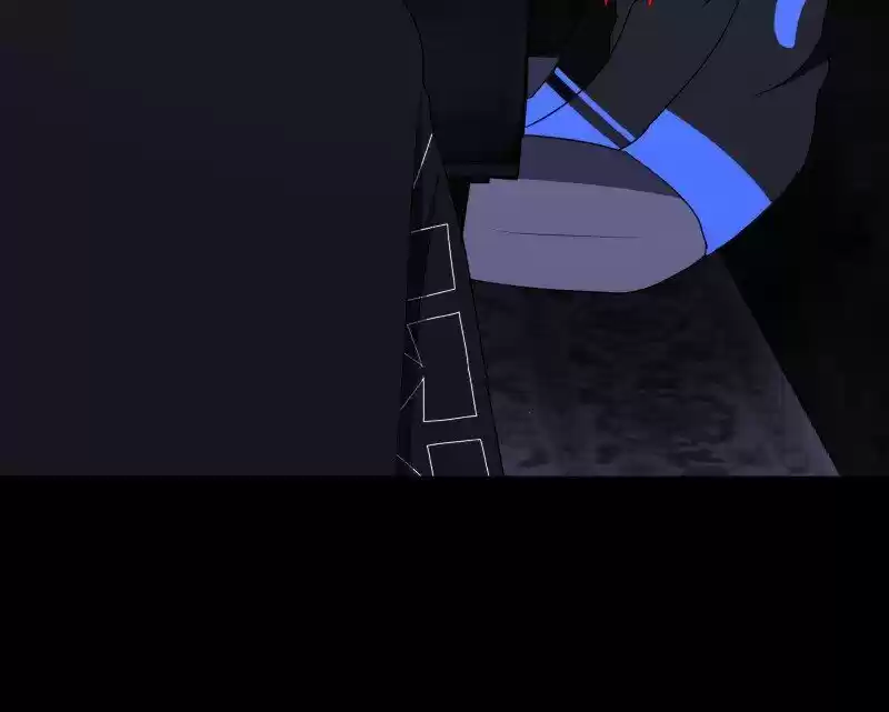 I’M The Grim Reaper Chapter 37