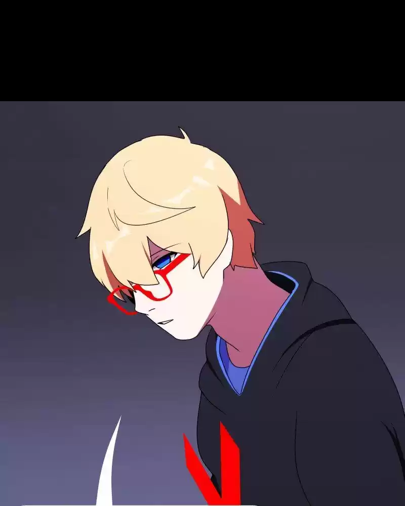 I’M The Grim Reaper Chapter 37